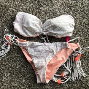 VS Swim Set (S)